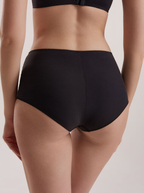 Трусы слип Secret Garden ТP2178 - купить в интернет-магазине Conte