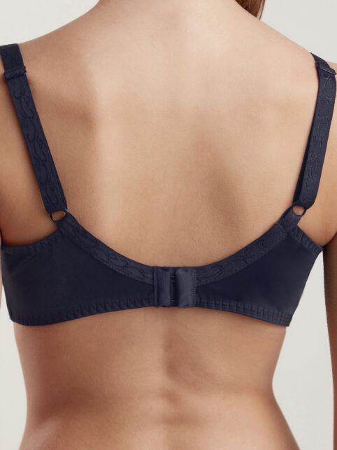 Бюстгальтер с мягкой чашкой AURA RB 6099 - купить в интернет-магазине Conte