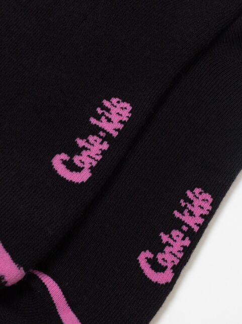 Хлопковые носки SOF-TIKI с махровой стопой - купить в интернет-магазине Conte