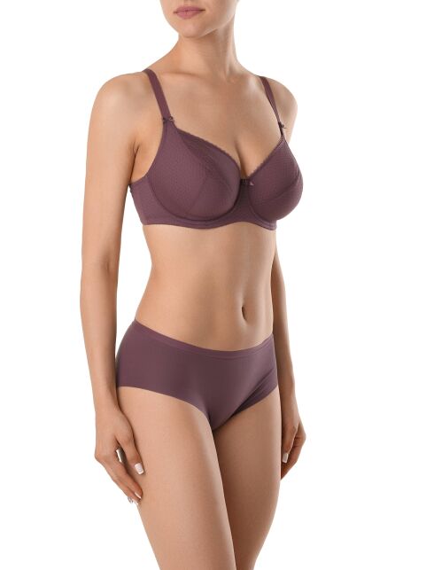 Бюстгальтер женский SUPREMA RB 6022 - купить в интернет-магазине Conte