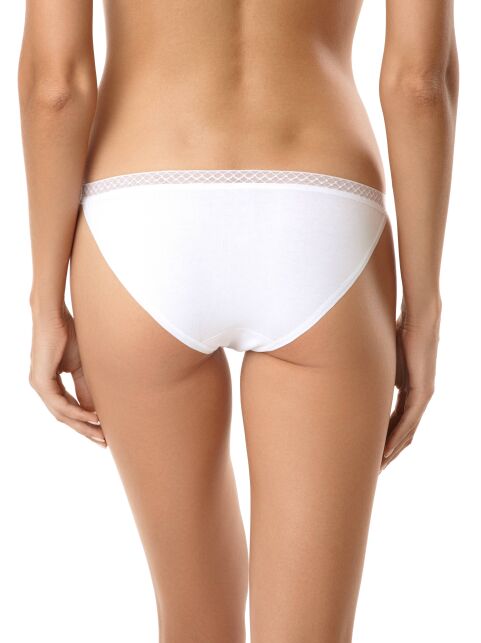 Трусы "танга" CHARM LTA 803 (в коробке) - купить в интернет-магазине Conte