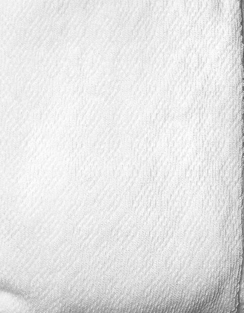 Колготки детские хлопковые TIP-TOP белый - купить в интернет-магазине Conte