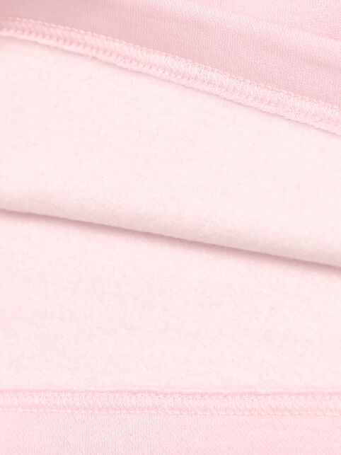 Джемпер из футера с ассиметричной планкой на горловине LD 3231 - купить в интернет-магазине Conte