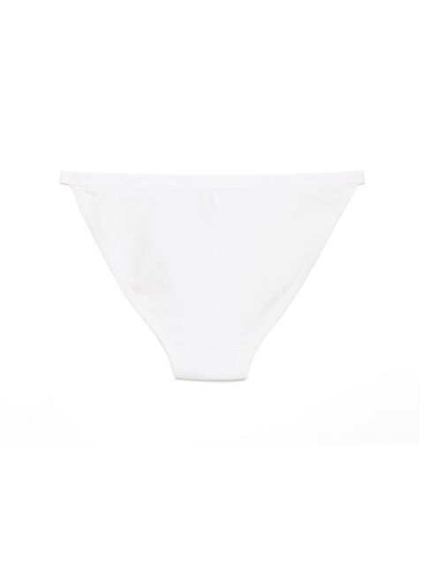 Трусы "танга" COMFORT LTA 570 (в пакете) - купить в интернет-магазине Conte