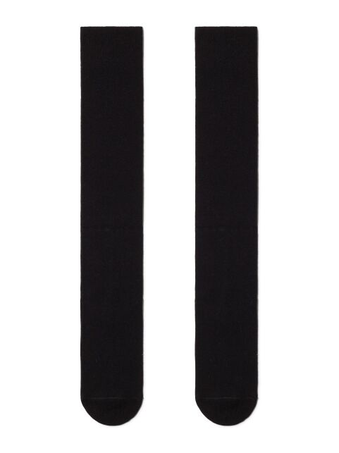 Хлопковые гольфы FANTASY - купить в интернет-магазине Conte