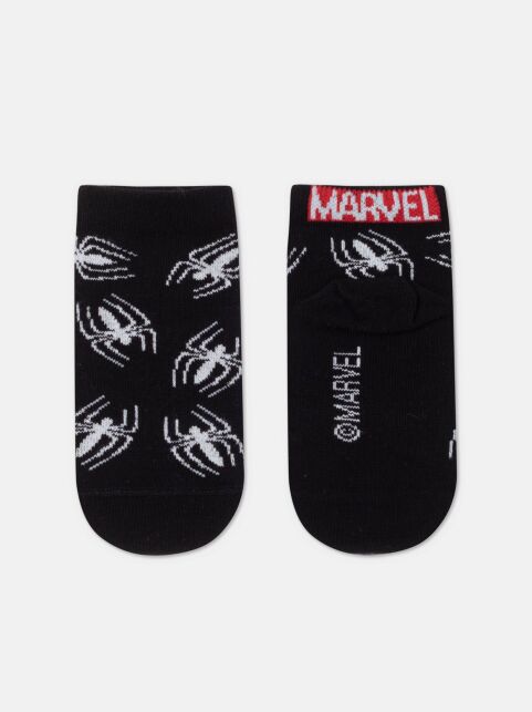 Носки с рисунками ©MARVEL - купить в интернет-магазине Conte