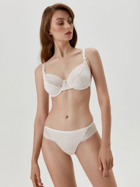 Бюстгальтер женский SPORT GLAM RB 6047 - купить в интернет-магазине Conte