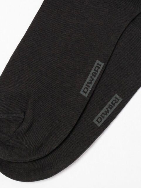 Хлопковые носки HAPPY - купить в интернет-магазине Conte