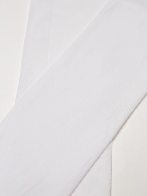 Хлопковые колготки с рисунком «звёзды» - купить в интернет-магазине Conte