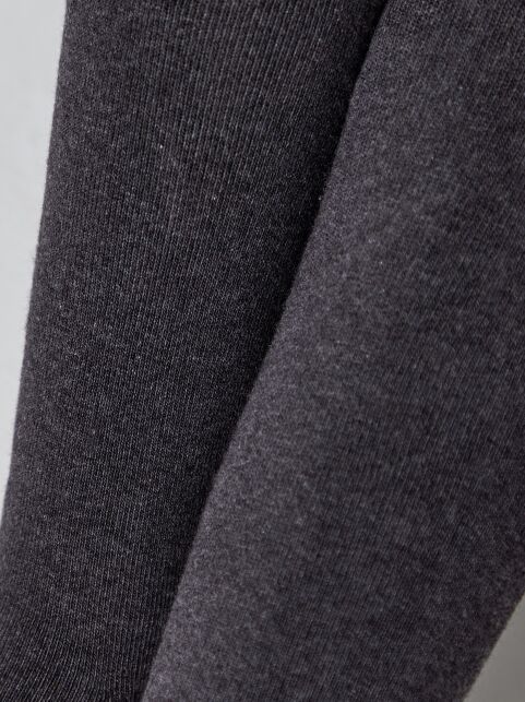 Колготки SOF-TIKI (махровые внутри) с рисунками, модель 000 - купить в интернет-магазине Conte