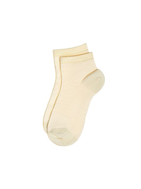 Короткие носки ACTIVE с вискозой - купить в интернет-магазине Conte