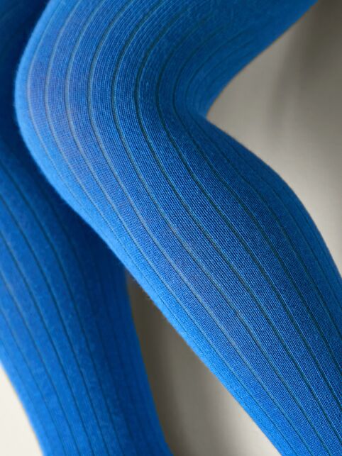 Хлопковые колготки TIP-TOP, модель 710 - купить в интернет-магазине Conte