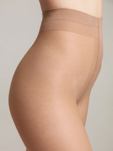 Колготки женские с эффектом "нежный шелк" PRESTIGE 12 Lycra® Колготки женские с эффектом "нежный шелк" PRESTIGE 12 Lycra® - купить в интернет-магазине Conte