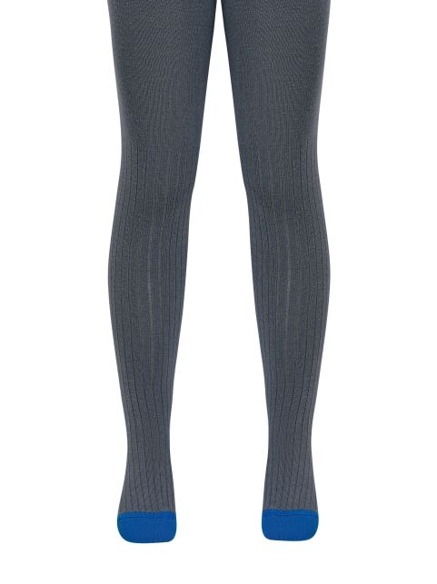 Хлопковые колготки TIP-TOP, модель 710 - купить в интернет-магазине Conte