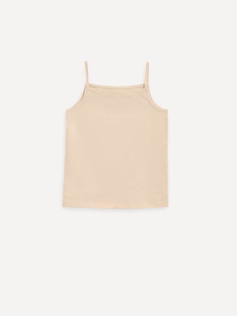 BASIC COLLECTION DT 5103 BASIC COLLECTION DT 5103 - купить в интернет-магазине Conte