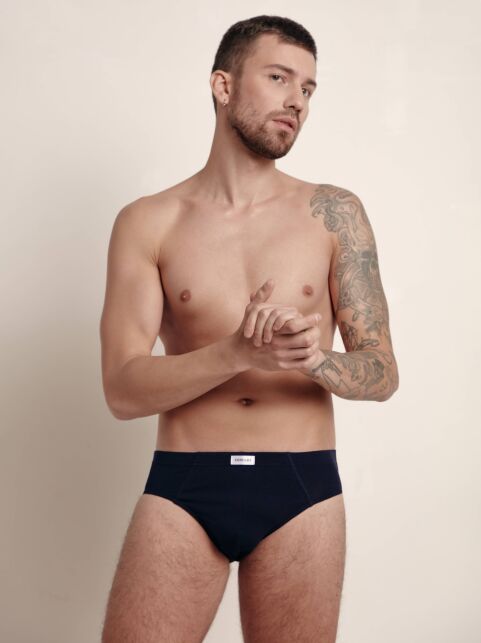 BASIC MEN MSL 2128 (в коробочке) BASIC MEN MSL 2128 (в коробочке) - купить в интернет-магазине Conte