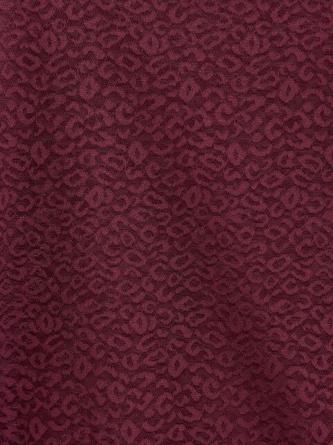 Боди из анималистичного кружева SAVAGE LBD 2549 - купить в интернет-магазине Conte