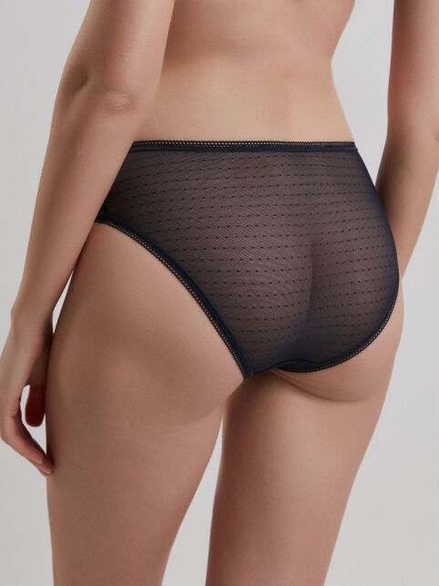 Трусы «слип» NOCTURNE ТP 3145 - купить в интернет-магазине Conte