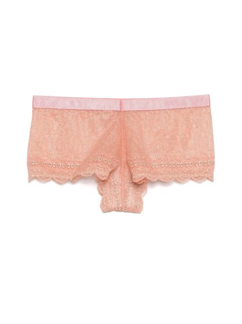 Трусы "шортики" FLIRTY LSH 1019 (в коробке) - купить в интернет-магазине Conte