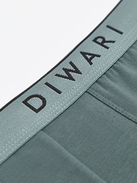 Хлопковые трусы-шорты PREMIUM MSH 1568 - купить в интернет-магазине Conte