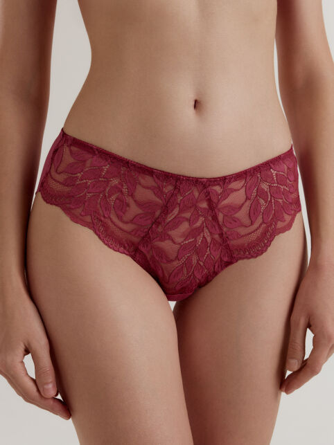 Трусы слип GLAMOUR ТР3188 - купить в интернет-магазине Conte