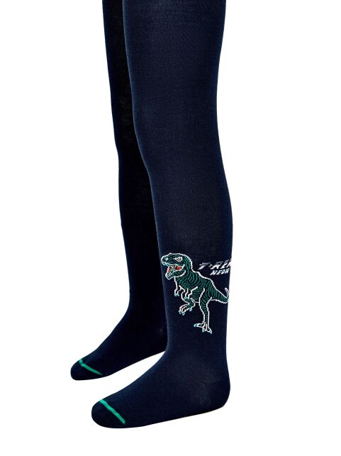 Хлопковые колготки TIP-TOP - купить в интернет-магазине Conte