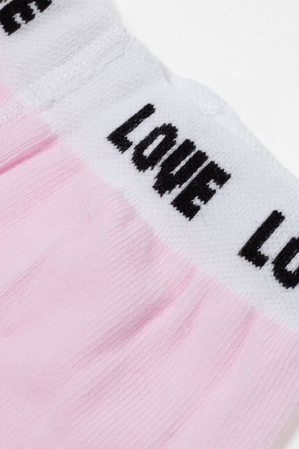 Хлопковые колготки TIP-TOP, модель 626 - купить в интернет-магазине Conte