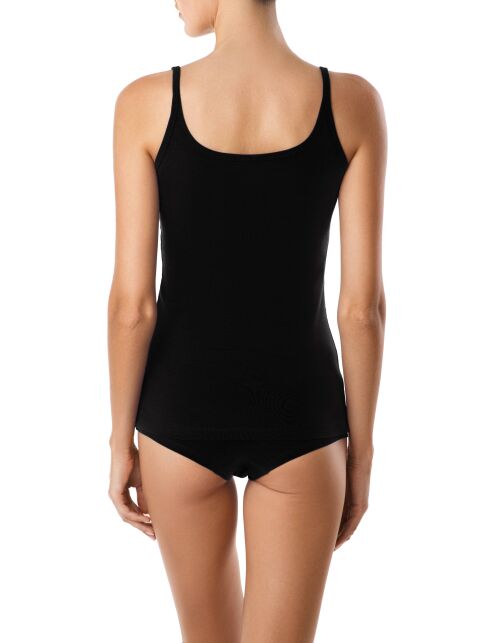 Топ COMFORT LT 565 - купить в интернет-магазине Conte