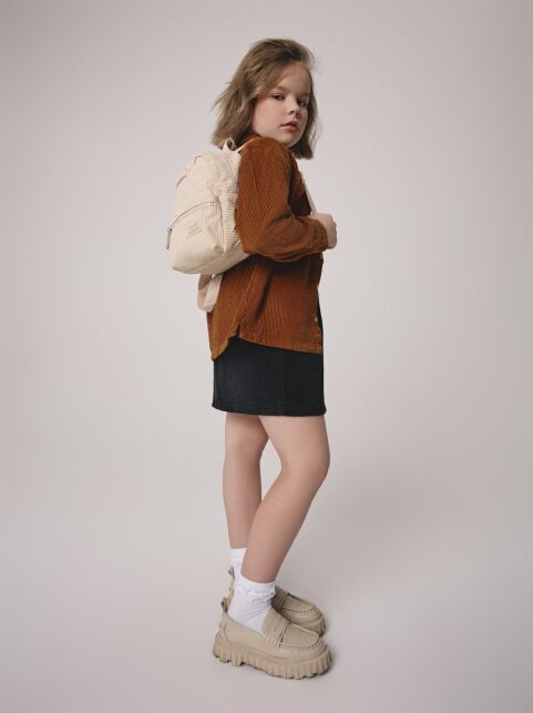 Хлопковые носки TIP-TOP с кружевной лентой, модель 080 - купить в интернет-магазине Conte