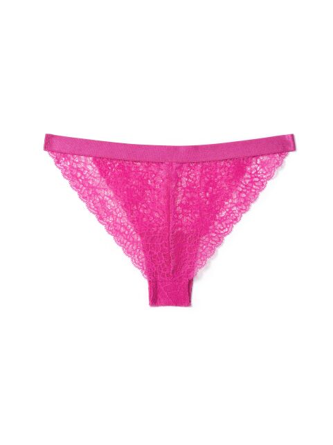 Трусы "танга" TROPICAL LTA 783 (на вешалке) - купить в интернет-магазине Conte