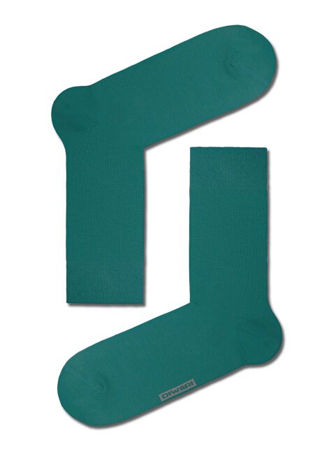 Цветные носки HAPPY - купить в интернет-магазине Conte