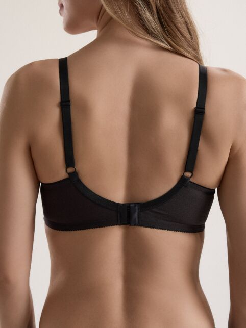 Бюстгальтер с мягкой чашкой Naturel RB 6237 - купить в интернет-магазине Conte