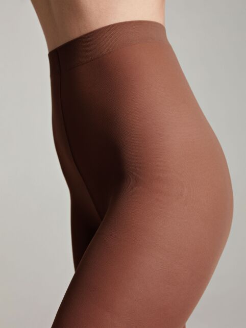 Колготки женские из микрофибры Episode 50 Lycra® - купить в интернет-магазине Conte