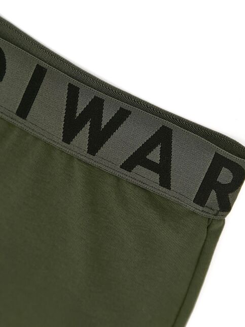 Хлопковые трусы-шорты PREMIUM MSH 3300 (бандероль) - купить в интернет-магазине Conte