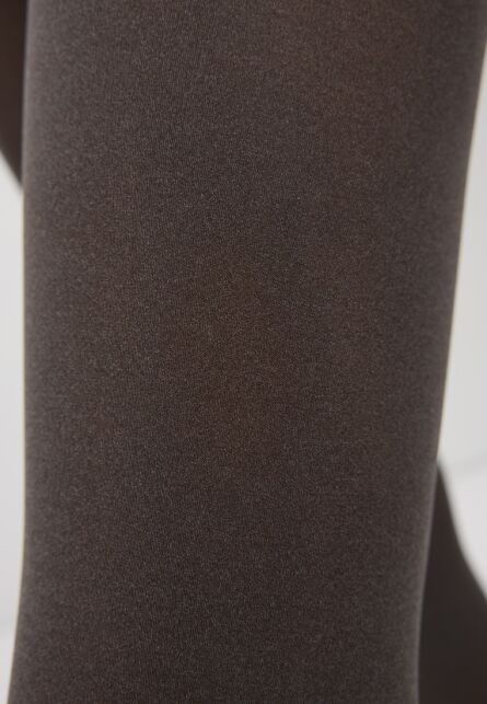 Плотные меланжевые колготки женские TRENDY MELANGE 60 Lycra® Плотные меланжевые колготки женские TRENDY MELANGE 60 Lycra® - купить в интернет-магазине Conte