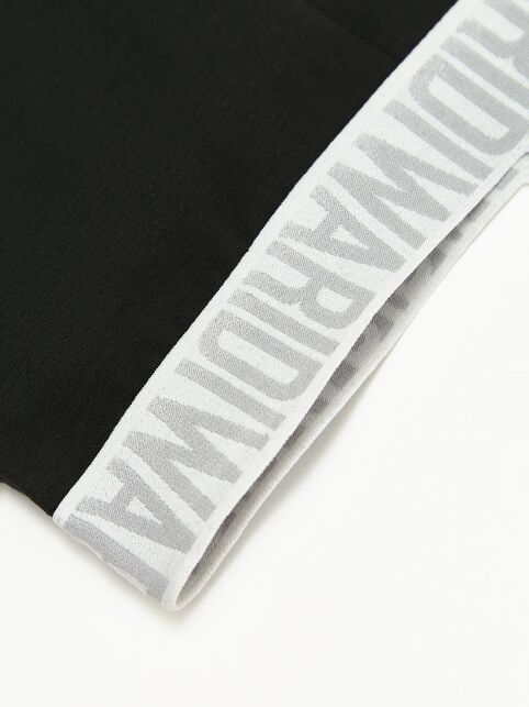 Хлопковые трусы-шорты PREMIUM MSH 3300 (бандероль) - купить в интернет-магазине Conte