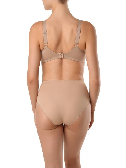 Бюстгальтер женский SUPREMA RB 7018 - купить в интернет-магазине Conte