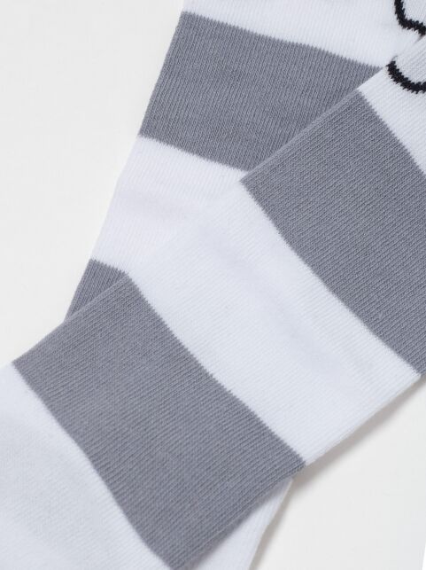 Хлопковые колготки TIP-TOP, модель 686 - купить в интернет-магазине Conte