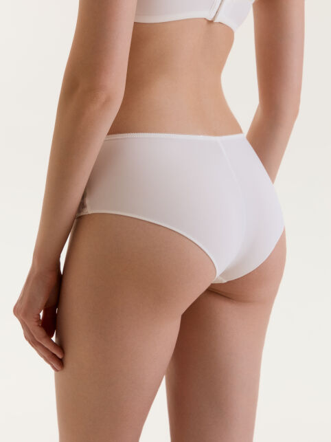 Трусы брифы Secret Garden ТP1179 - купить в интернет-магазине Conte