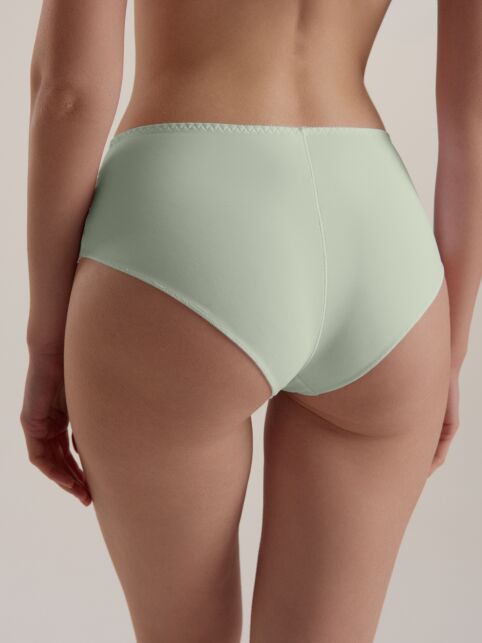 Трусы брифы Summertime TP1199 - купить в интернет-магазине Conte