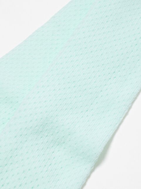 Ажурные хлопковые колготки Miss, модель 616 - купить в интернет-магазине Conte