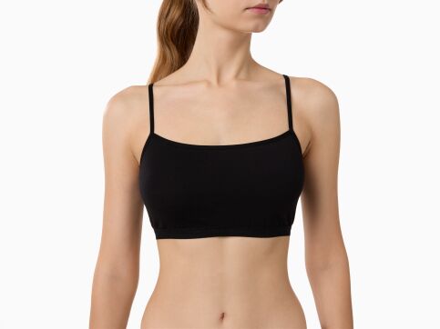 BASIC COLLECTION LT 5017 - купить в интернет-магазине Conte