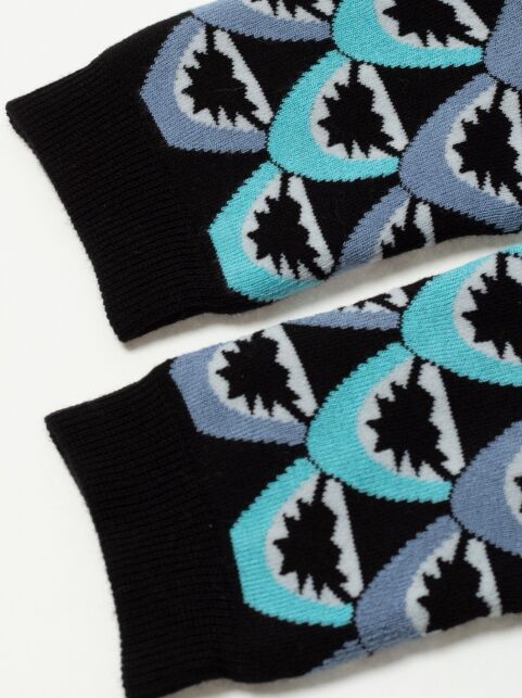 Махровые носки SOF-TIKI с рисунками "Shark" - купить в интернет-магазине Conte