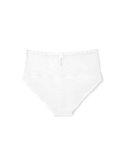 Трусы "бикини" TRENDY LB 805 (в коробке) - купить в интернет-магазине Conte