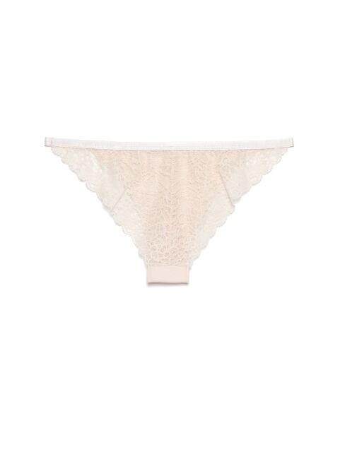 Трусы "танга" TROPICAL LTA 784 (на вешалке) - купить в интернет-магазине Conte