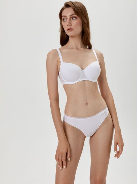 Трусы "слип" DAY BY DAY RP 0002 - купить в интернет-магазине Conte