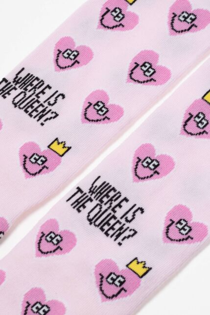 Хлопковые колготки TIP-TOP, модель 626 - купить в интернет-магазине Conte