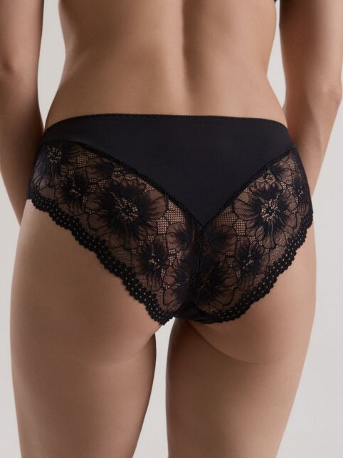 Трусы слип LIBERTY ТР3156 - купить в интернет-магазине Conte