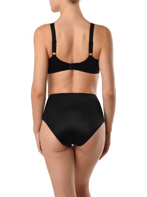 Бюстгальтер женский SUPREMA RB 7020 - купить в интернет-магазине Conte