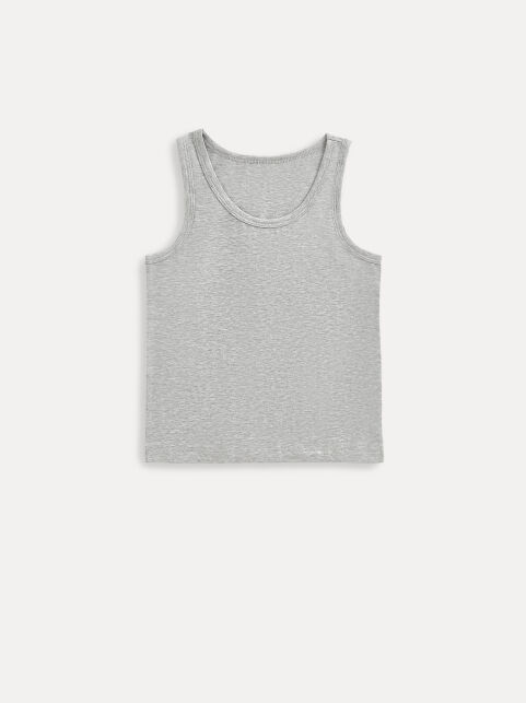 BASIC COLLECTION BM 5107 - купить в интернет-магазине Conte